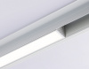 Открыть Встраиваемый светильник Ambrella Light GL GL4012 Фото Встраиваемый светильник Ambrella Light GL GL4012