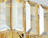 Открыть Подвесной светильник Ambrella Light TR TR5149 Фото Подвесной светильник Ambrella Light TR TR5149