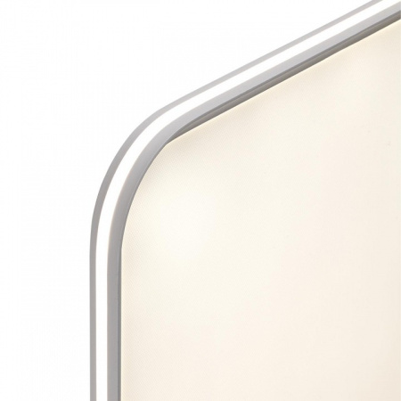 Открыть Накладной светильник Sonex Beta 7751/130L Фото Накладной светильник Sonex Beta 7751/130L