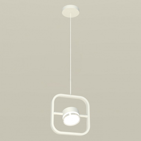 Открыть Подвесной светильник Ambrella Light XB XB9118157 Фото Подвесной светильник Ambrella Light XB XB9118157