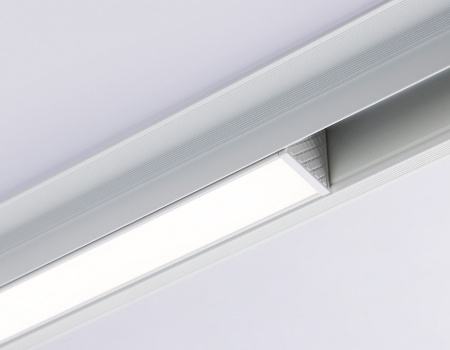 Открыть Встраиваемый светильник Ambrella Light GL GL4012 Фото Встраиваемый светильник Ambrella Light GL GL4012