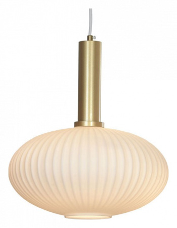 Фото Подвесной светильник Lussole Ondulati LSP-8353
