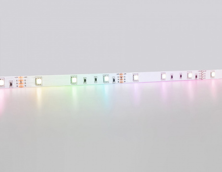 Открыть Лента светодиодная Ambrella Light GS GS2201 Фото Лента светодиодная Ambrella Light GS GS2201