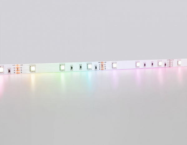 Фото Лента светодиодная Ambrella Light GS GS2201