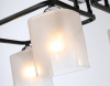 Открыть Накладной светильник Ambrella Light TR TR303222 Фото Накладной светильник Ambrella Light TR TR303222
