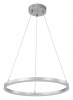 Фото Подвесной светильник Escada Void 10254/1LED Silver APP