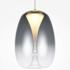 Подвесной светильник Maytoni Splash MOD282PL-L8G3K