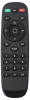 Пульт ДУ Lightstar PRO 505520R Пульт ДУ Lightstar PRO 505520R