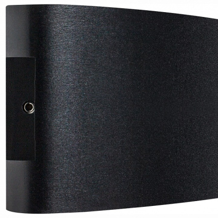 Фото Накладной светильник Lightstar Gemma 343047