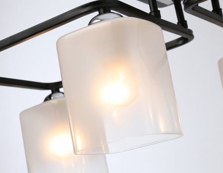 Открыть Накладной светильник Ambrella Light TR TR303222 Фото Накладной светильник Ambrella Light TR TR303222
