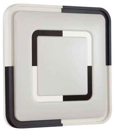 Открыть Накладной светильник Sonex Arti 3047/CL Фото Накладной светильник Sonex Arti 3047/CL