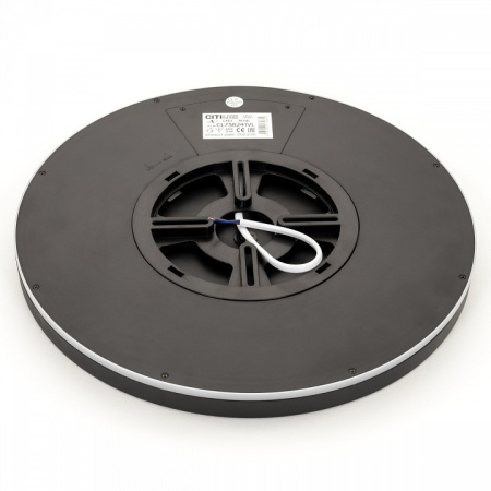 Фото Накладной светильник Citilux Бейсик Лайн CL738241VL