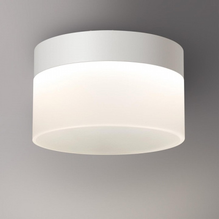 Фото Накладной светильник Novotech Aura 359445