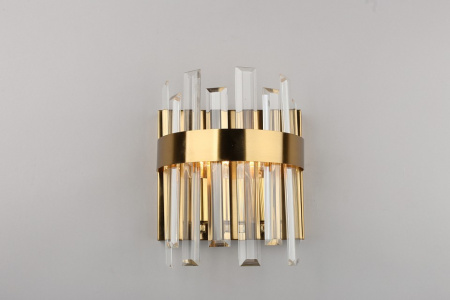 Фото Накладной светильник Omnilux Oriolo OML-69401-02