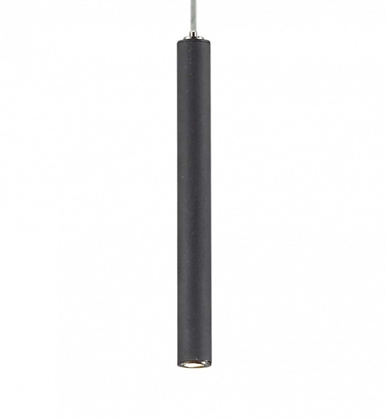 Фото Подвесной светильник Favourite Cornetta 2121-1P