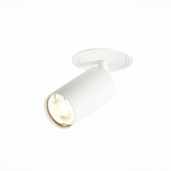 Фото Спот ST-Luce Dario ST303.508.01