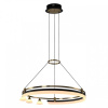 Фото Подвесная люстра Citilux HELLY CL211062