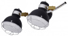 Спот Escada Retro 1135/2A Спот Escada Retro 1135/2A