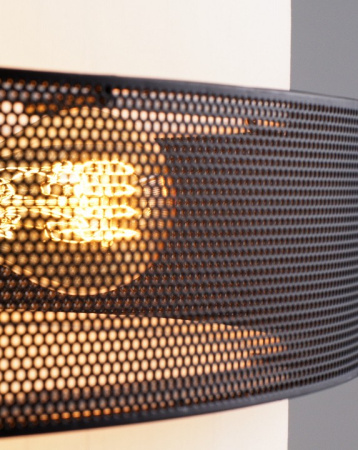 Фото Подвесной светильник Moderli Gela V10486-6P