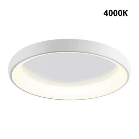 Фото Накладной светильник Novotech Fold 359033