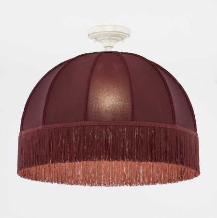 Открыть Подвесной светильник Citilux Базель CL407023 Фото Подвесной светильник Citilux Базель CL407023