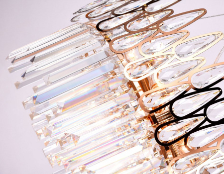 Открыть Подвесной светильник Ambrella Light TR TR5263 Фото Подвесной светильник Ambrella Light TR TR5263