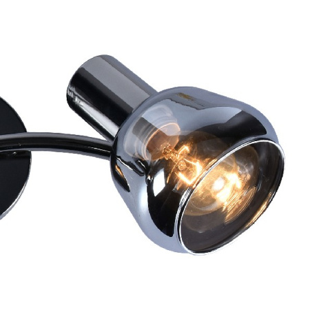 Фото Спот Escada Canto 677/2A