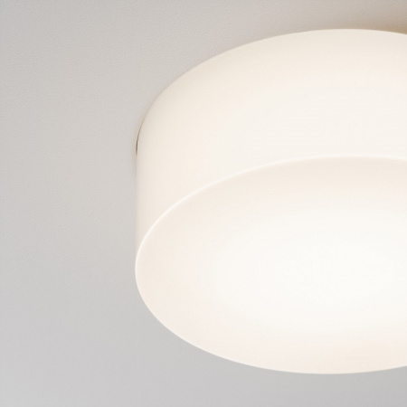 Фото Встраиваемый светильник Maytoni Nude DL065-12W4K-TRS-W