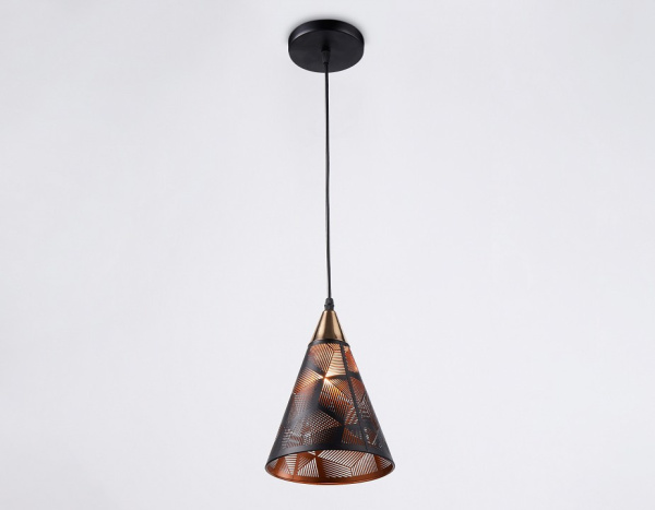 Открыть Подвесной светильник Ambrella Light TR TR8431 Фото Подвесной светильник Ambrella Light TR TR8431