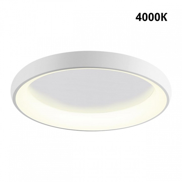 Фото Накладной светильник Novotech Fold 359033