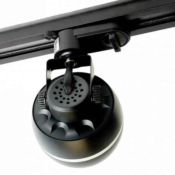 Фото Светильник на штанге Feron AL165 48549