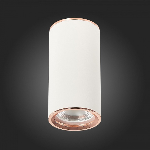 Фото Накладной светильник ST-Luce Chomus ST111.527.01