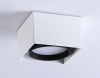 Открыть Накладной светильник Ambrella Light TN TN70865 Фото Накладной светильник Ambrella Light TN TN70865