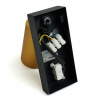 Открыть Бра Feron ML1850 48420 Фото Бра Feron ML1850 48420
