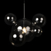 Фото Подвесной светильник Loft it Bolle 2029-P6 mini