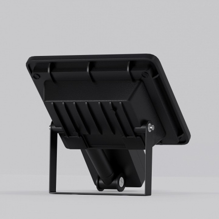 Фото Настенно-потолочный прожектор Maytoni Flood FL001-L10B6KSR