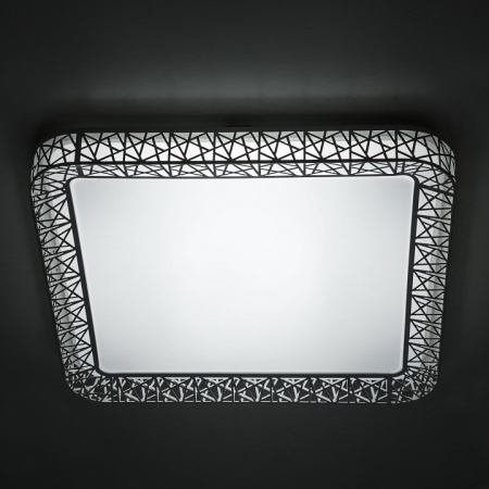 Фото Накладной светильник Citilux Юпитер CL722080RC