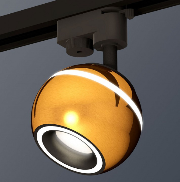Открыть Светильник на штанге Ambrella Light XT XT1105005 Фото Светильник на штанге Ambrella Light XT XT1105005