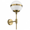 Бра Lightstar Globo 813611 Бра Lightstar Globo 813611