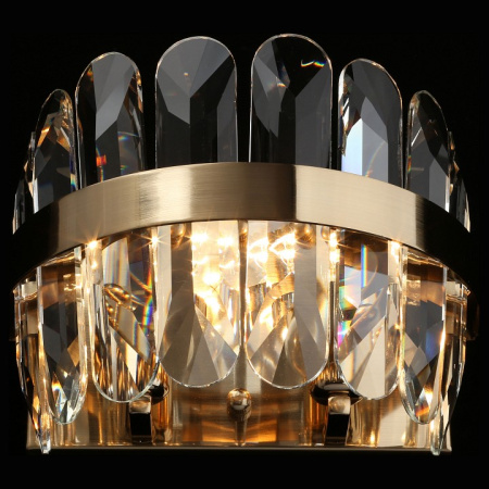 Фото Накладной светильник Aployt Jola APL.749.01.02