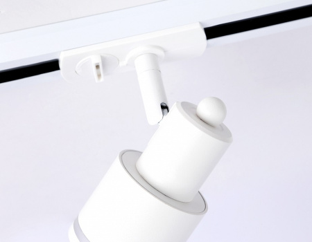 Открыть Светильник на штанге Ambrella Light GL GL5205 Фото Светильник на штанге Ambrella Light GL GL5205