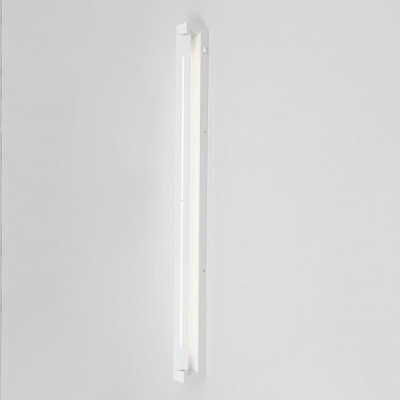 Фото Накладной светильник Citilux Визор CL708290N