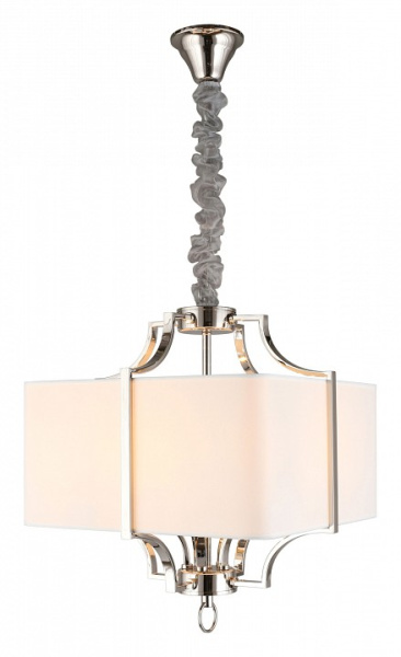 Фото Подвесной светильник Aployt Romilda APL.732.06.05