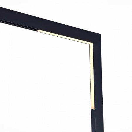 Фото Встраиваемый светильник ST-Luce ST801 ST801.436.20