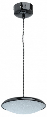 Фото Подвесной светильник DeMarkt Перегрина 5 703011201