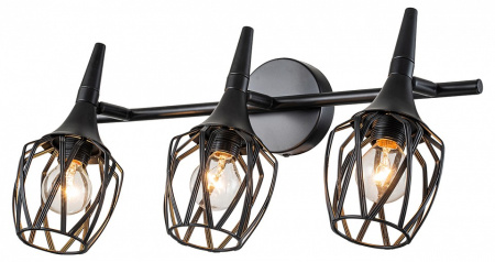 Фото Спот Escada Gale 1120/3A