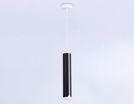 Открыть Подвесной светильник Ambrella Light TN TN51611 Фото Подвесной светильник Ambrella Light TN TN51611