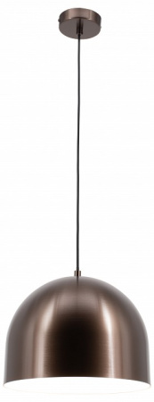 Фото Подвесной светильник Moderli Alva V11115-P