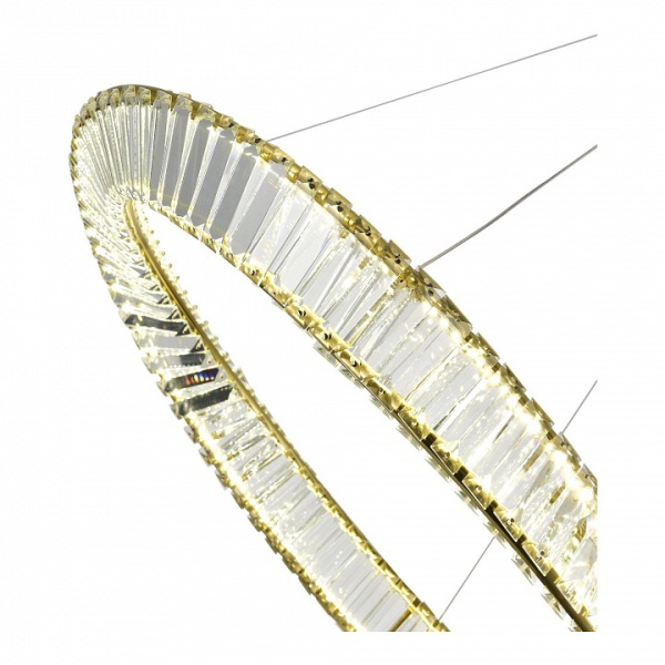 Фото Подвесной светильник ST-Luce Ritorto SL6204.311.01