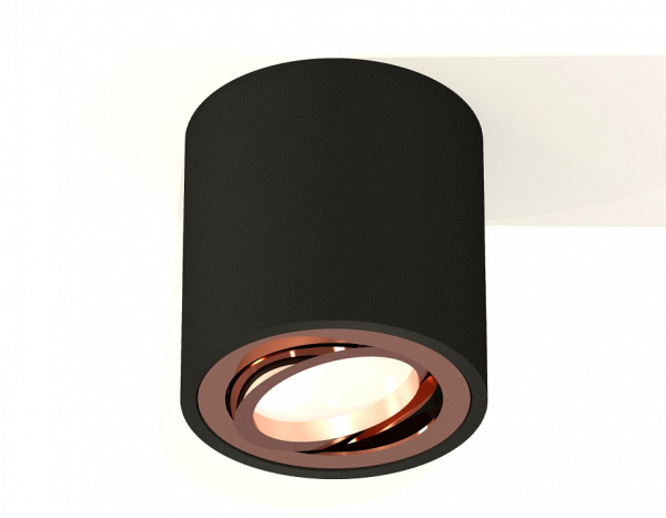 Открыть Накладной светильник Ambrella Light XS XS7532005 Фото Накладной светильник Ambrella Light XS XS7532005